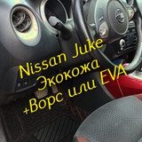 ad943634864e4987fc53b287ae43edc0