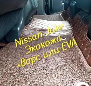 a94383444156a29cf9647e22c257107f.jpg