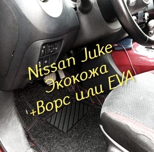 cd510739b0e0dd72f27936fdd5daf855.jpg
