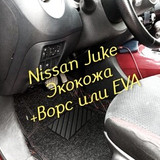cd510739b0e0dd72f27936fdd5daf855