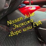 e970597c13dac63b033cf271d176715c