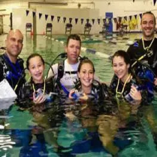 Scuba Diving Certification NJ.jpg