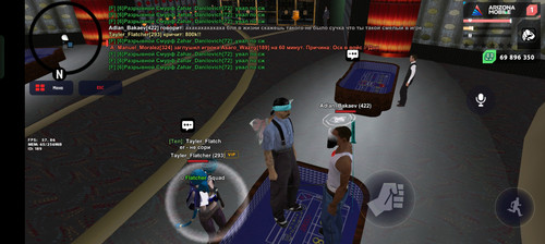 Screenshot 2023 07 20 15 50 50 62 60cbab45b17fdd51b253a76beac7b73d.jpg