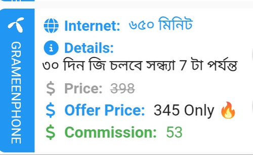 Screenshot 2023 07 20 17 04 56 79 95a1fb98606462b4f6cea2a41d566049.jpg