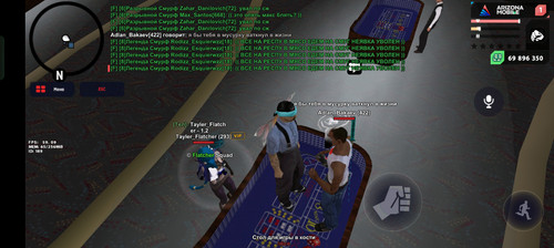 Screenshot 2023 07 20 15 51 00 51 60cbab45b17fdd51b253a76beac7b73d.jpg