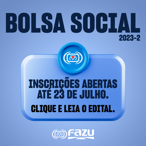 Bolsa Social Fazu 2023 2.png