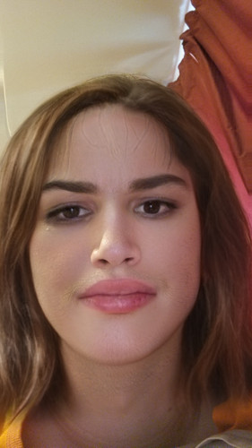 Snapchat 1087198531.jpg