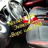4a5b35c05a836fe6317bf01839f89715