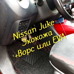 996c9da3c9ade8207975fcf25470ff6e.jpg