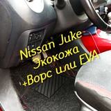 996c9da3c9ade8207975fcf25470ff6e