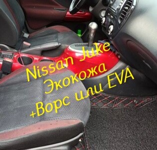 f27ae8b67347b155c4345e1a47128a89.jpg