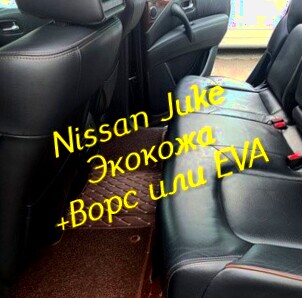 eaefc5072090e62e638a7a99ac183c87.jpg