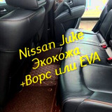 eaefc5072090e62e638a7a99ac183c87