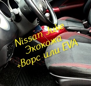18b9a89a39af4316f0c6f1b4d0a87ba7.jpg