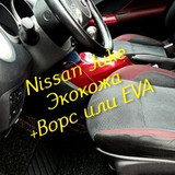 18b9a89a39af4316f0c6f1b4d0a87ba7