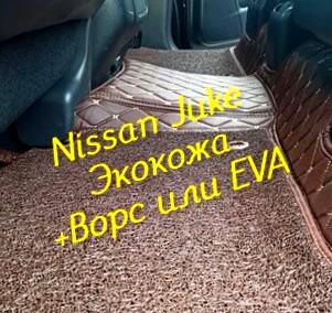 aa3aa1b1fc4e3957951db954de3ef2bd.jpg