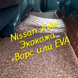 aa3aa1b1fc4e3957951db954de3ef2bd