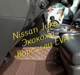 75798cb6e042b15a40ca0f7df43bd148.jpg