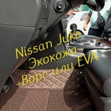 75798cb6e042b15a40ca0f7df43bd148