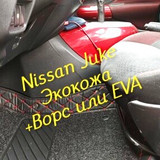 8d912e2c502b6db3041e74b776789598