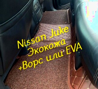 87a0b74c024eaa956dfa000726fbf411.jpg
