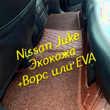 87a0b74c024eaa956dfa000726fbf411