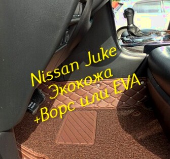 94442e3cd099acc774e34040b463832a.jpg