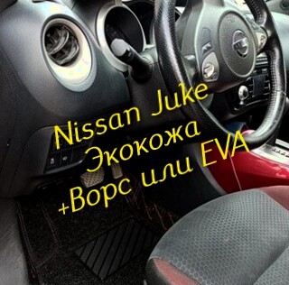 21aaf18b8785ae2b086b40543b480567.jpg