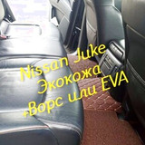 1155ad7b2cd6f69adb91951e9a18bb52