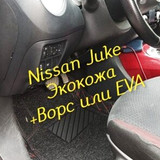 c56594f32caceb2d8c44c9bccadc52b7