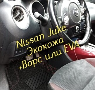 ecde74e514f7a9d8f12cbdc763c06603.jpg