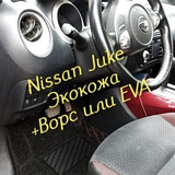 ecde74e514f7a9d8f12cbdc763c06603