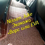 c15d5eb0f178c7d0a5f544d94426f240