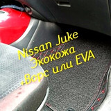 32a63203a57cd9dae24b93fca508c1f2