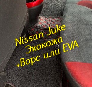 93c151f974e090dec5ecc7142e2928bc.jpg