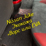 93c151f974e090dec5ecc7142e2928bc