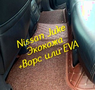 6d74b2d6a6ae7962ab4b67a3fd4db8d9.jpg