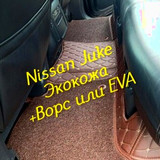 6d74b2d6a6ae7962ab4b67a3fd4db8d9