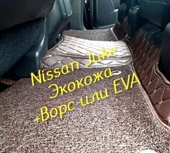 e6310a0eaefef9f09368a7bc7d62d009.jpg