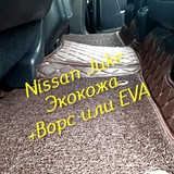 e6310a0eaefef9f09368a7bc7d62d009