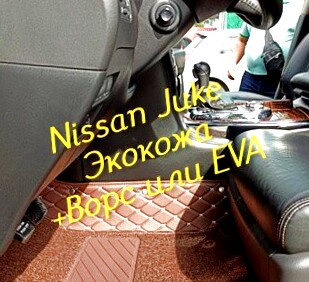 94f010da8298efe9ddcf4db2f0f915c0.jpg