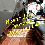 94f010da8298efe9ddcf4db2f0f915c0