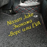 bf55dfbc055bdf71abdba6a90dd421ab