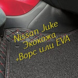 0e311e0bc023ca0c866fe8faef9d32fc