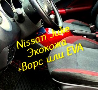 750a2028220ae33e4613f4fbf66c137a.jpg