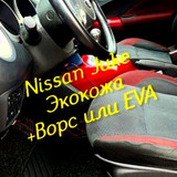 750a2028220ae33e4613f4fbf66c137a