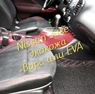 b79293df9820964b1d98ac1116fe689a.jpg