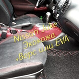 b79293df9820964b1d98ac1116fe689a