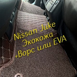 bb82ed4172c05b275ae5ca870832e391