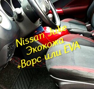 d74e82c7babb17eaf4debe2d005c162c.jpg